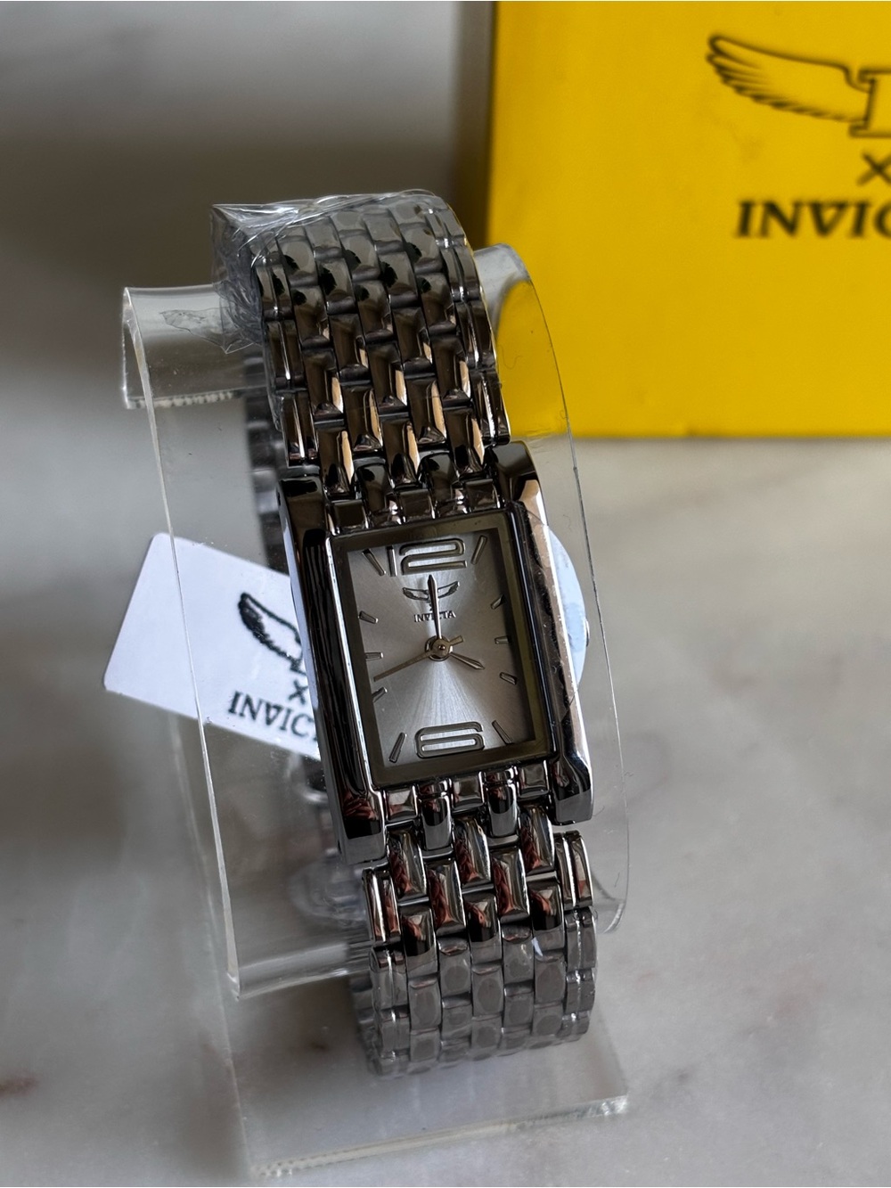 Invicta Women’s Watch - NIB